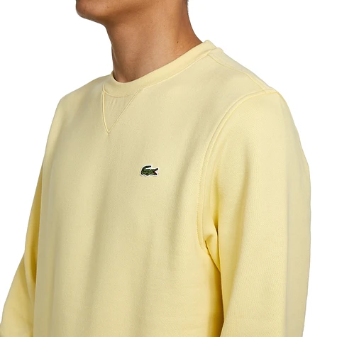 Lacoste - Classics Sweatshirt