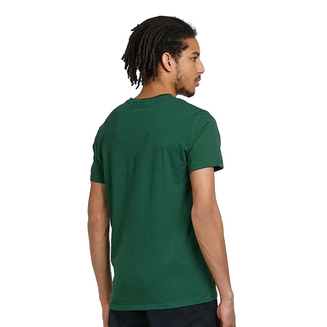 Lacoste - Tee Shirt