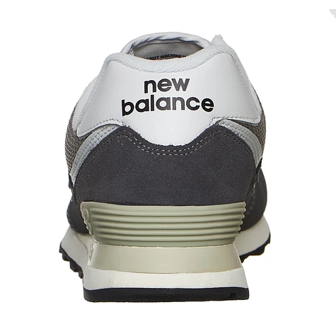 New Balance - ML574 HD2