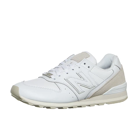 New Balance - WL996 FPS