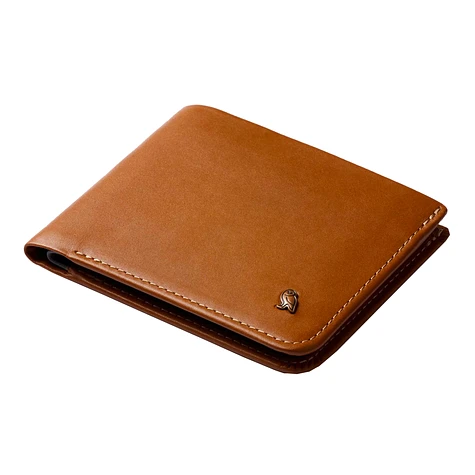 Bellroy - Hide & Seek Hi