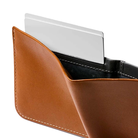 Bellroy - Hide & Seek Hi