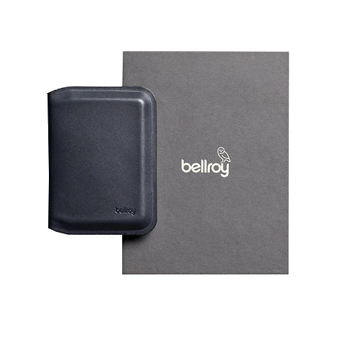 Bellroy - Apex Slim Sleeve