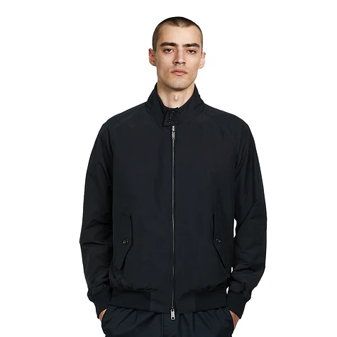 Baracuta - G9 Harrington Jacket