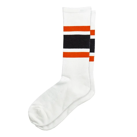 RoToTo - New School Crew Socks