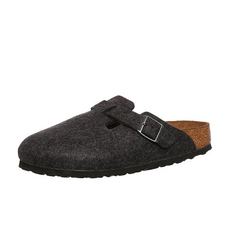 Birkenstock - W Boston