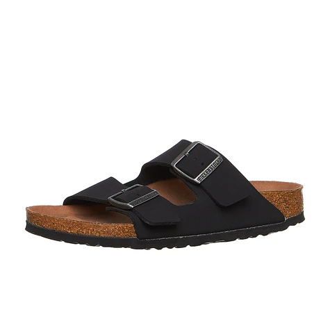 Birkenstock - W Arizona