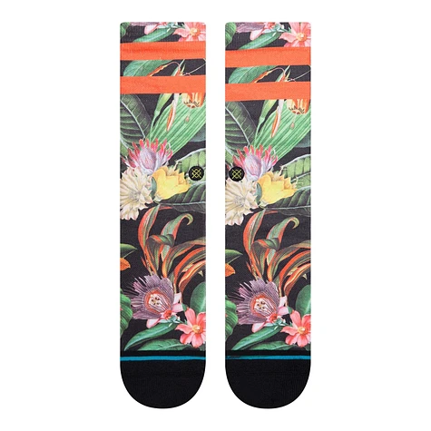 Stance - Playa Larga Socks