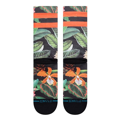 Stance - Playa Larga Socks