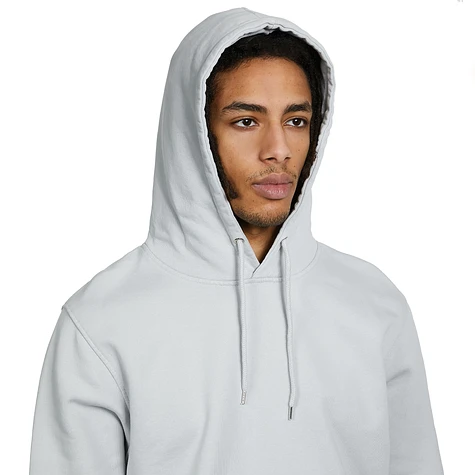 Colorful Standard - Classic Organic Hoodie