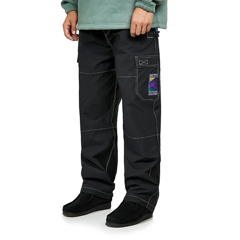 Butter Goods - Summit Cargo Pants