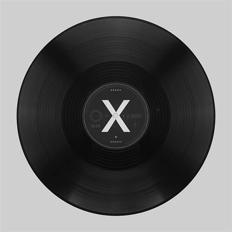 V.A. - Duploc Selects X