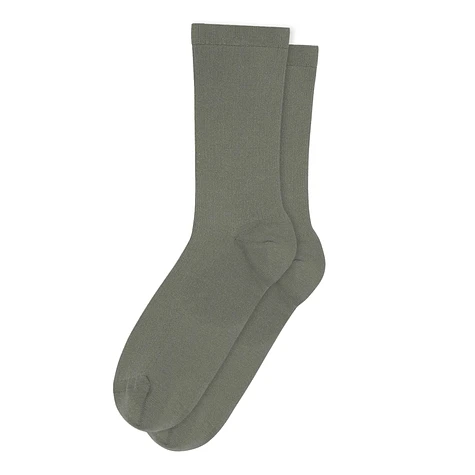 Colorful Standard - Classic Organic Sock