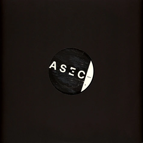 ASEC - ASEC 004
