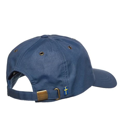 Fjällräven - Helags Cap