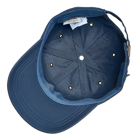 Fjällräven - Helags Cap