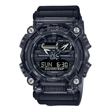 G-Shock - GA-900SKE-8AER