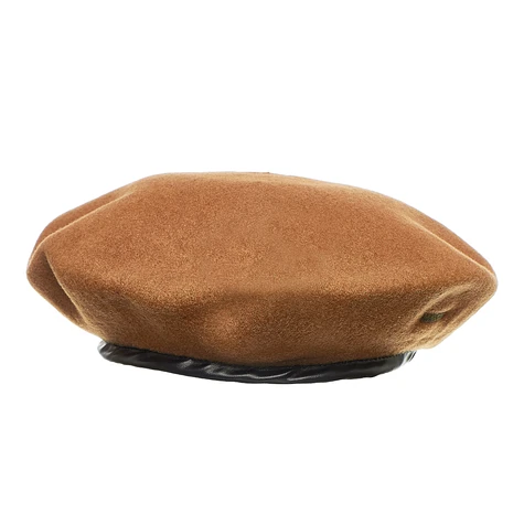 Kangol - Monty Beret