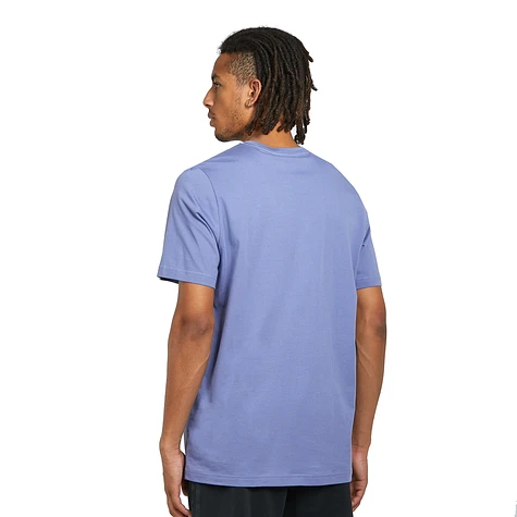 adidas - Trefoil Essentials Tee