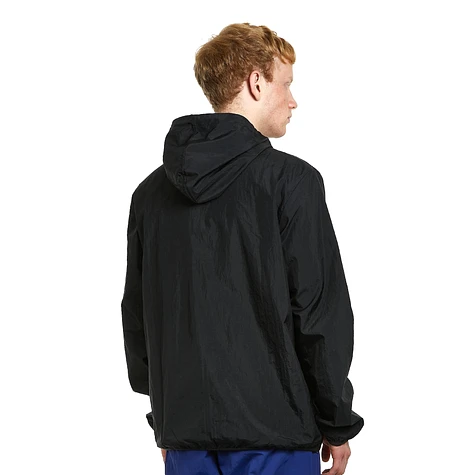 adidas - Trefoil Essentials Windbreaker