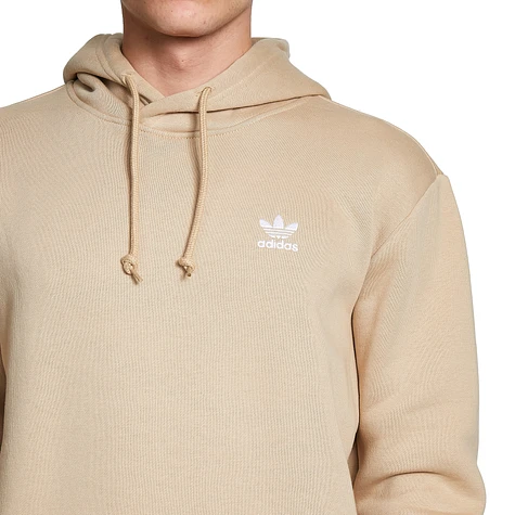 adidas - Trefoil Essentials Hoody