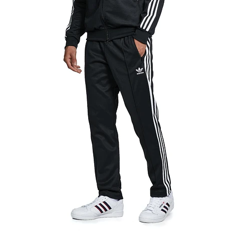 adidas - Beckenbauer Track Pant