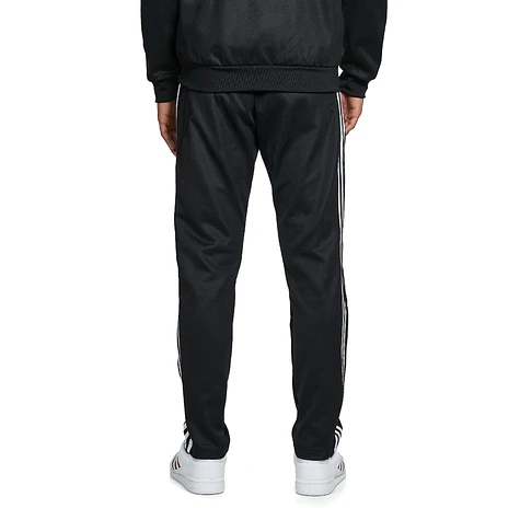 adidas - Beckenbauer Track Pant