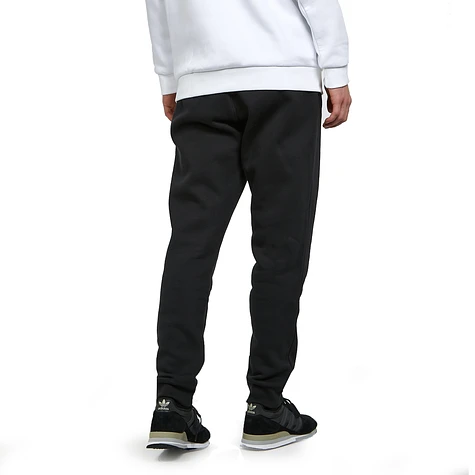 adidas - Trefoil Essentials Pants