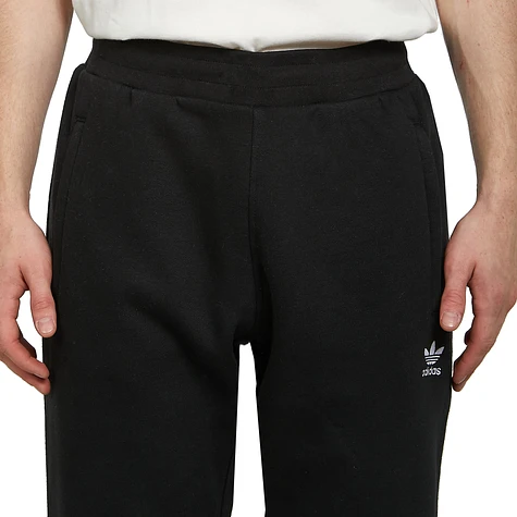 adidas - Trefoil Essentials Pants