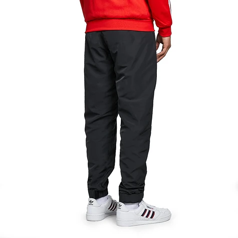 adidas - Adicolor Poly Track Pants