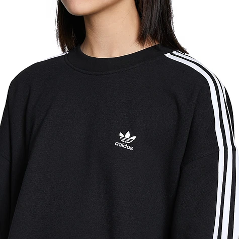 adidas - OS Sweatshirt