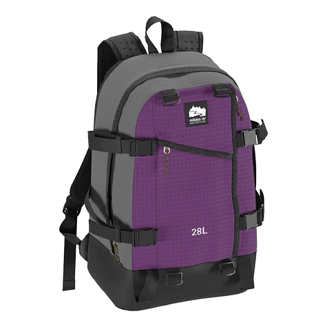 adidas - Adventure Backpack L