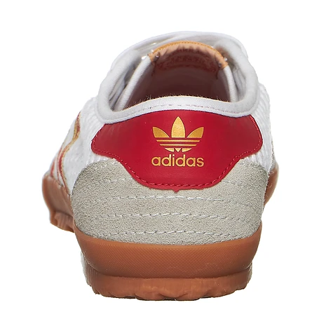 adidas - Tischtennis