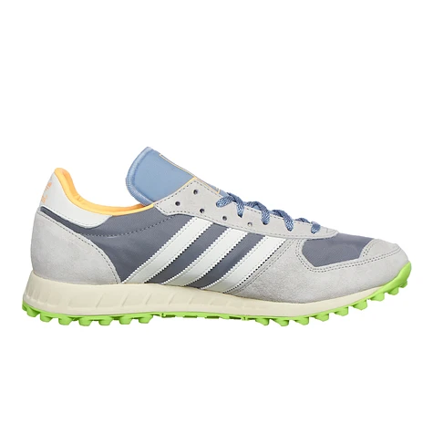 adidas - TRX Vintage