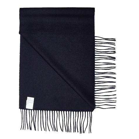 Carhartt WIP - Clan Scarf