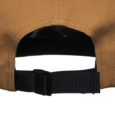 Carhartt WIP - Backley Cap