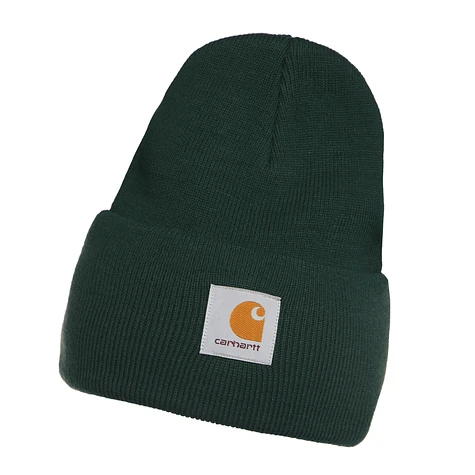 Carhartt WIP - Acrylic Watch Hat