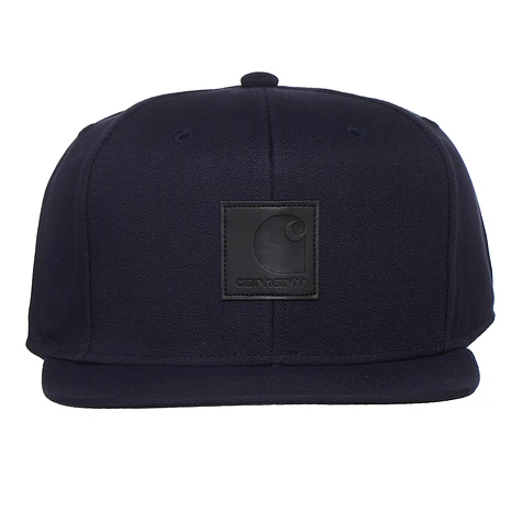 Carhartt WIP - Logo Cap