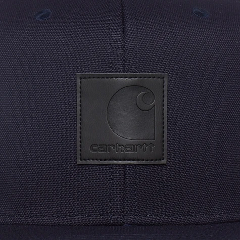 Carhartt WIP - Logo Cap