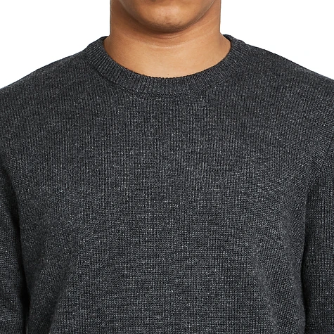 Carhartt WIP - Allen Sweater