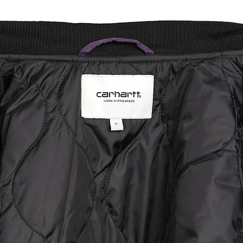 Carhartt WIP - W' Janet Liner