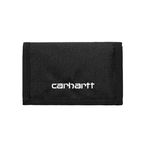 Carhartt WIP - Payton Wallet