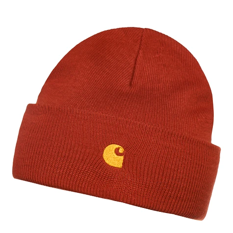 Carhartt WIP - Chase Beanie