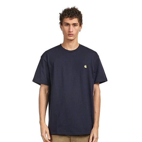 Carhartt WIP - S/S Chase T-Shirt