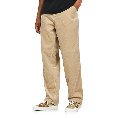 Carhartt WIP - Simple Pant 