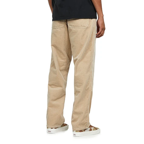 Carhartt WIP - Simple Pant "Coventry" Corduroy, 9.7 oz