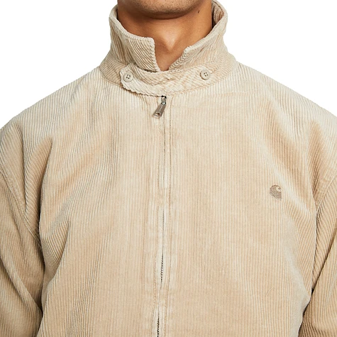 Carhartt WIP - Madison Jacket