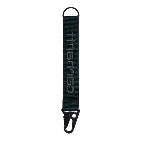 Carhartt WIP - Jaden Keyholder