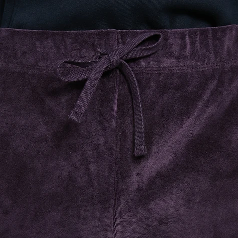 Carhartt WIP - United Script Jogging Pant