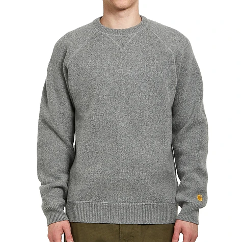 Carhartt WIP - Chase Knit Sweater